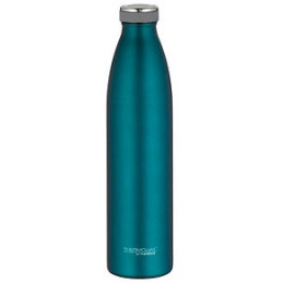 THERMOS® Isolierflasche TC...