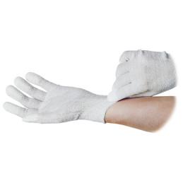 Nylon/Polyester Handschuhe...