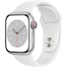 Apple Watch Series 8 41 mm...