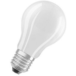 OSRAM LED-Lampe PARATHOM...