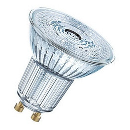 OSRAM LED-Lampe PARATHOM...