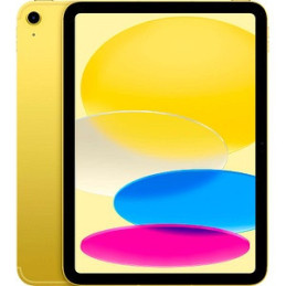 Apple iPad 10.Gen (2022)...