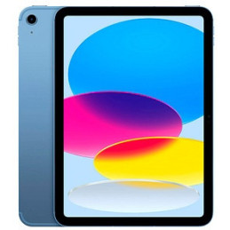 Apple iPad 10.Gen (2022)...