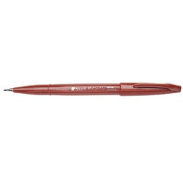 Pentel SES15C-E Brush-Pen...