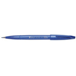 Pentel SES15C-C Brush-Pen...