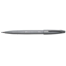 Pentel SES15C-N Brush-Pen...