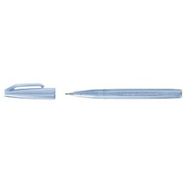 Pentel SES15C-S3X Brush-Pen...