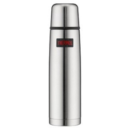 THERMOS® Isolierflasche...