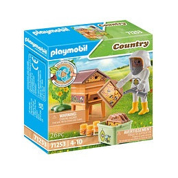 Playmobil® Country 71253...