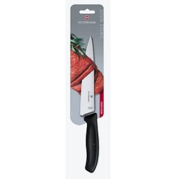 VICTORINOX Tranchiermesser...