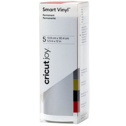 cricutTM Joy Smart Vinyl...
