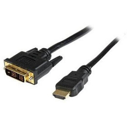 StarTech.com HDMI/DVI-D...