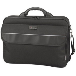 LIGHTPAK Laptoptasche ELITE...