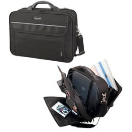 LIGHTPAK Laptoptasche ARCO...