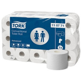 TORK Toilettenpapier T4...