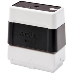 brother PR-1850B6P...