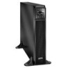 APC Smart-UPS SRT3000XLI...