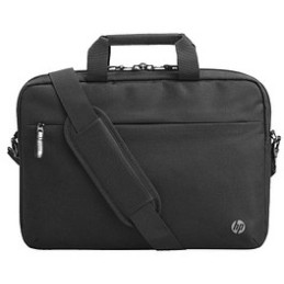 HP Laptoptasche Renew...