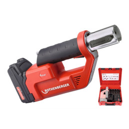 ROMAX Compact TT - Mini /...