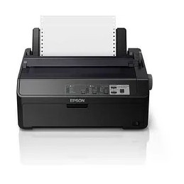 EPSON FX-890II Nadeldrucker...