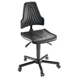 mey chair XXL...