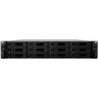 Synology RackStation...