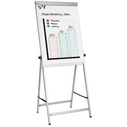 MAUL Flipchart MAULoffice...