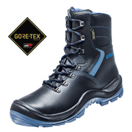 Sicherheits-Stiefel GTX 935...