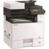 KYOCERA ECOSYS M8124cidn 3...