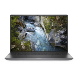 Dell Precision 5680 Intel®...