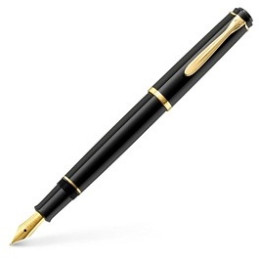 Pelikan Classic P200...