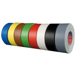 Gewebeband 4651, 50 mm x 50...