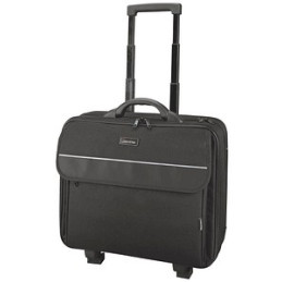 LIGHTPAK Laptop-Trolley...