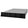 Synology RX1217RP 0 TB...