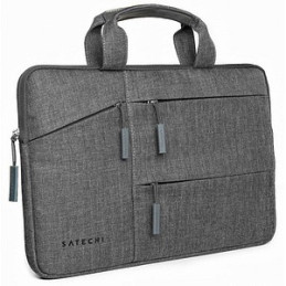 SATECHI Laptoptasche...