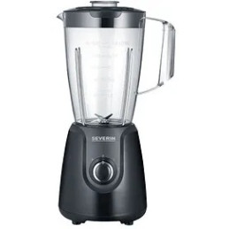 SEVERIN SM 3707 Standmixer...