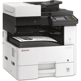 KYOCERA ECOSYS M4125idn 3...