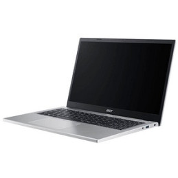 acer TMP216-51 NX.B17EG.001...