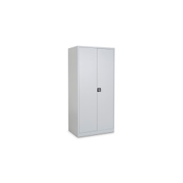 Schrank BxTxH 920 x 600 x...