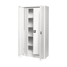 Aktenschrank SET- 2 in 1 -...