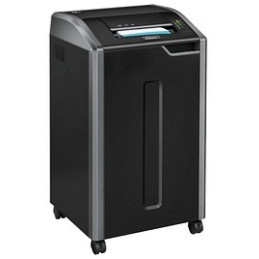 Fellowes Powershred 425i...