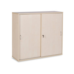 Schiebetürenschrank aus...