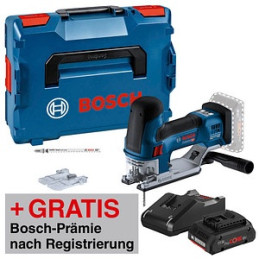 AKTION: BOSCH Professional...