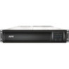 APC Smart-UPS (2200 VA,...