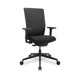 Bürodrehstuhl "AIRWORK G"...