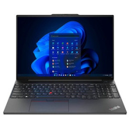 Lenovo ThinkPad E16 G1...