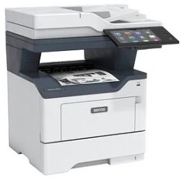 xerox VersaLink B415 4 in 1...