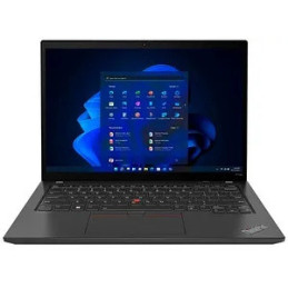 Lenovo ThinkPad P14s Gen 4...