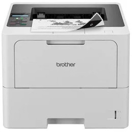 brother HL-L6210DW...