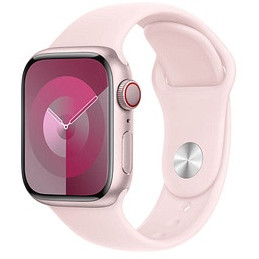 Apple Watch Series 9 41 mm...